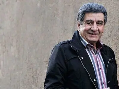 زمان و مکان تشییع منوچهر والی‌زاده مشخص شد