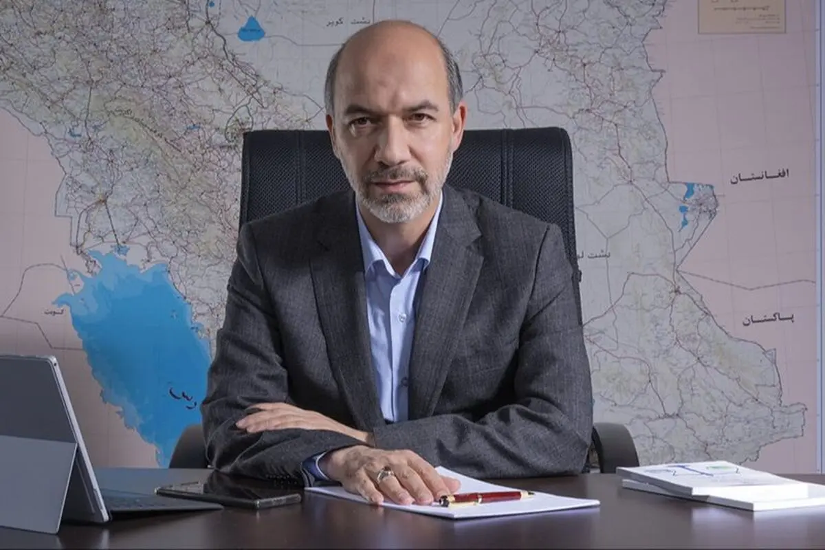 ۱۷ هزار مگاوات کسری برق داریم/ ارتقای ظرفیت نیروگاه‌ها برای عبور موفق از تابستان ۱۴۰۱