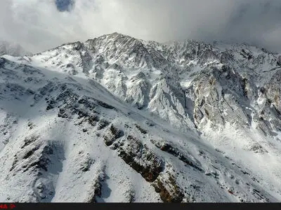  ۲۰ تیم امدادی  به ارتفاعات دنا اعزام شدند