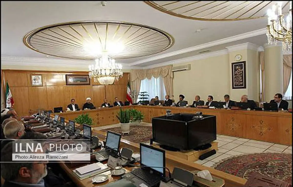 مبلغ 500 میلیون دلار برای آبرسانی به روستاها اختصاص یافت