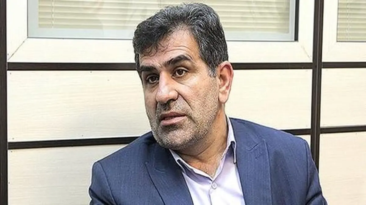 تکلیف  قانونی حذف دهک‌های بالای درآمدی در سنوات گذشته هم بوده اما دولت‌ها اجرایی نکردند 