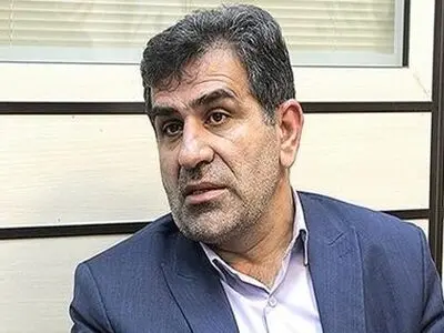 پرداخت ۳ میلیون عیدی به کارمندان را ما هم قبول نداریم/ ۱۴ الی ۱۵ کالای اساسی به کارگران و ۵ دهک پایین جامعه پرداخت می‌شود