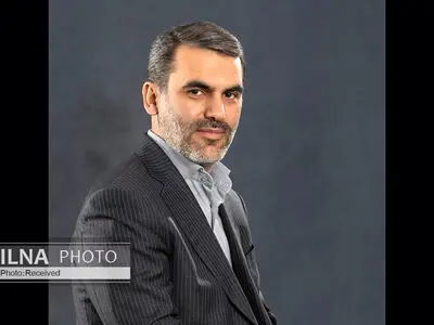 ۲۰ میلیارد دلار ارزصادراتی به کشور بازنگشته است/ فروش کاغذی و فردایی باعث افزایش نرخ دلار شد/ اگر دیر اقدام کنیم، دلار در کانال ۲۰ هزار تومان می‌ماند