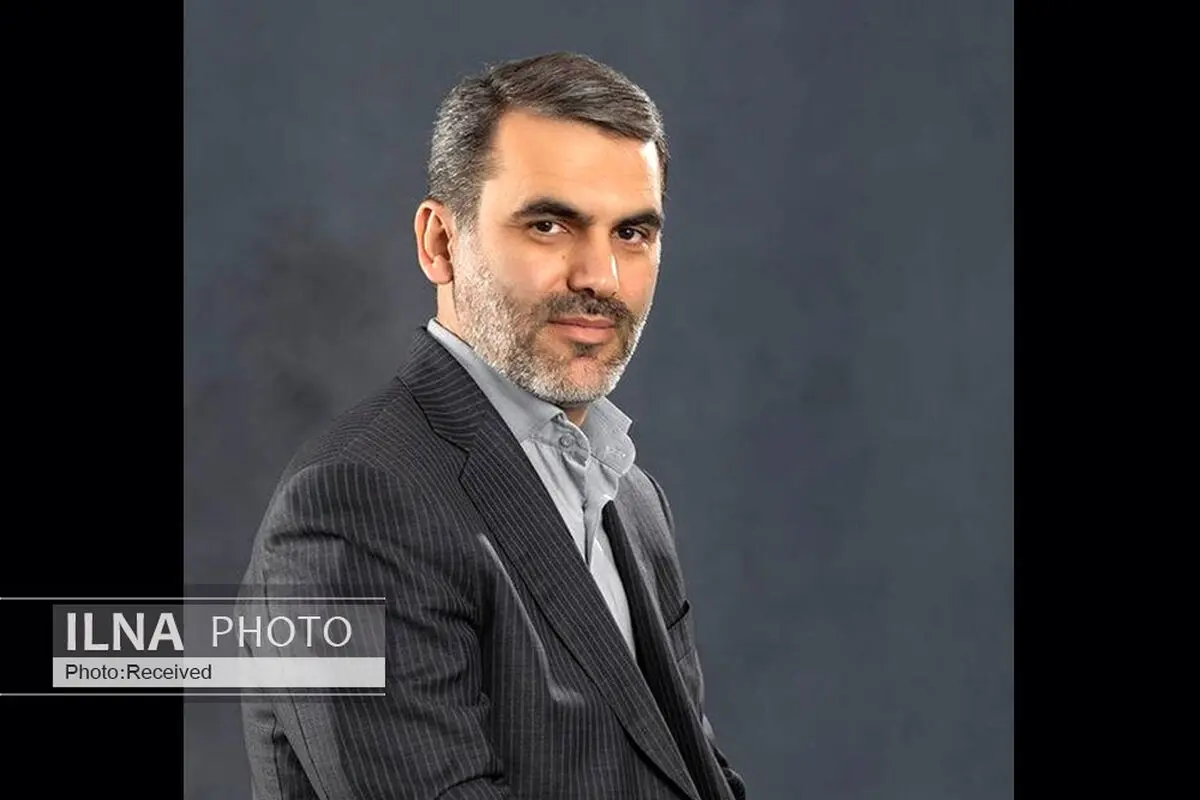۲۰ میلیارد دلار ارزصادراتی به کشور بازنگشته است/ فروش کاغذی و فردایی باعث افزایش نرخ دلار شد/ اگر دیر اقدام کنیم، دلار در کانال ۲۰ هزار تومان می‌ماند