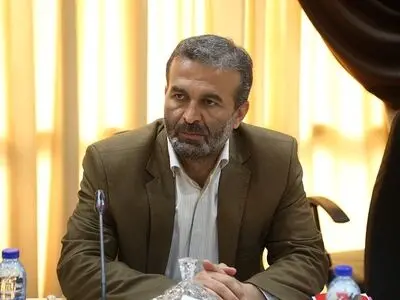 نادیده گرفتن نقش کانون کارگران ساختمانی قم توسط معاون شهردار