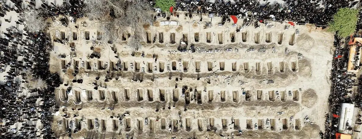 شلیک به آینده/ حسابِ ویژهِ صهیونیست‌ها برای کشتارِ کودکان ایرانی