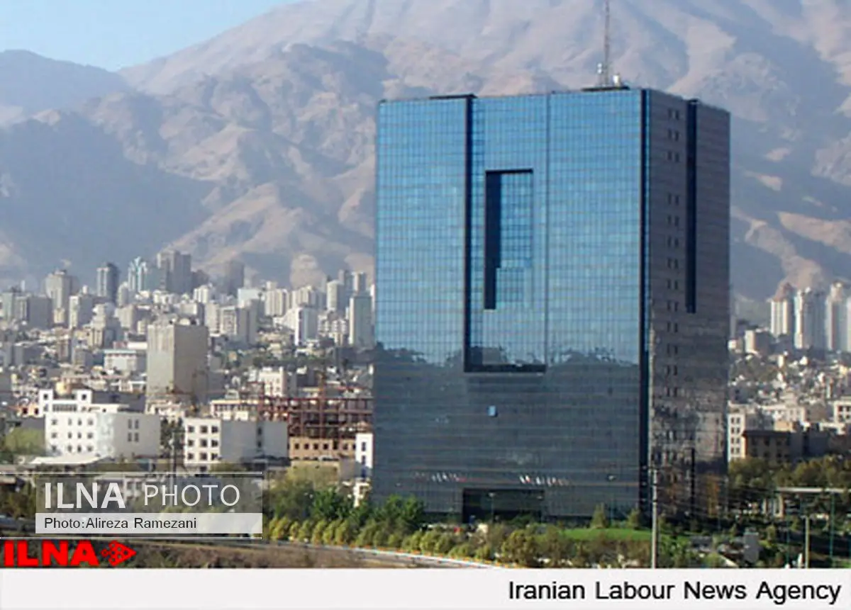 ایران از فهرست کشورهای اقدام متقابل، حذف شد / تسهیل روابط بانکی با ایران 