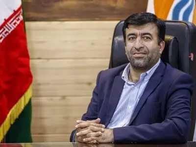 رشد حوزه فرهنگی در گرو همدلی و همراهی مردم با مسئولان است