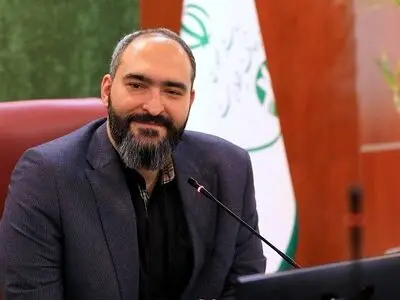 تغییر مدیرکل روابط‌عمومی سازمان حفاظت محیط‌زیست