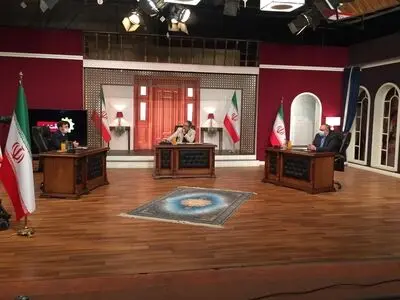 منجم‌زاده: مهمترین ویژگی شرکت‌های دانش‌بنیان، بومی کردن دانش تولید یک محصول یا خدمت است/کلاهی: مشکلات شرکت های دانش بنیان، بیرون از اکوسیستم است