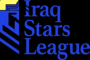 ویدیو: گل دوم امانه بغداد به نوروز