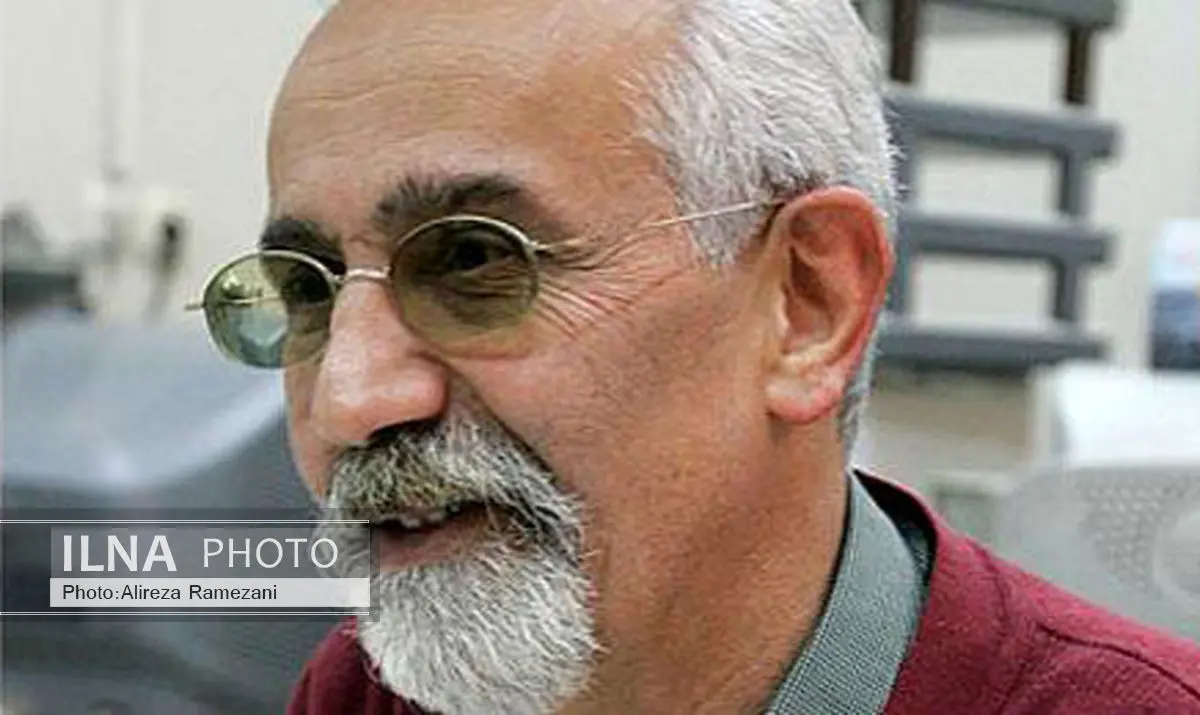 ادبیات ژاپن تحت تأثیر انفجار اتمی است