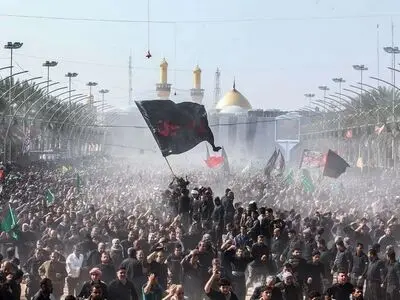 جزئیات فروش ارز اربعین ۱۴۰۳ + اینفوگرافیک