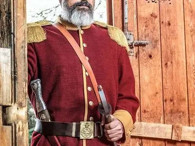 مهدی پاکدل سلمان «جیران» شد