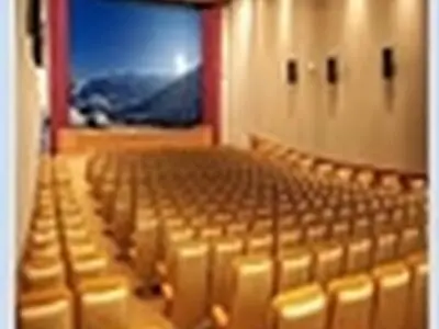 اجرای طرح «دهکده گردشگری – سینمایی» در استان البرز