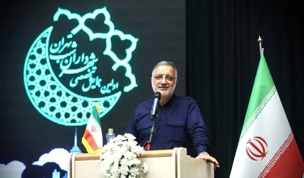 شهرداران شب باید همانند شهرداران روز، مسئولیت‌پذیر و پاسخگو باشند 