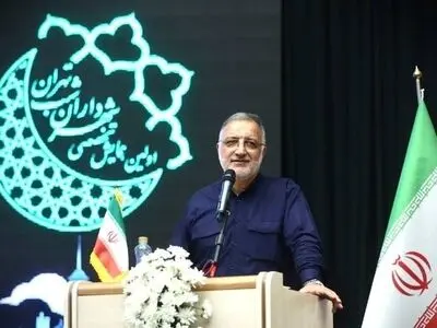 شهرداران شب باید همانند شهرداران روز، مسئولیت‌پذیر و پاسخگو باشند 