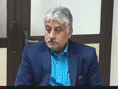 روز کارگر فرصت شناخت و شناسایی نیازهای جامعه کارگری است