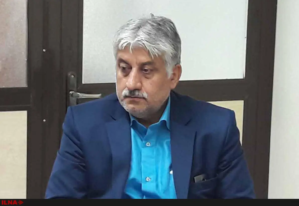 روز کارگر فرصت شناخت و شناسایی نیازهای جامعه کارگری است