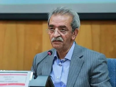اعطای تسهیلات به تجار ایرانی در مبادلات با کشورهای مسیر جاده ابریشم