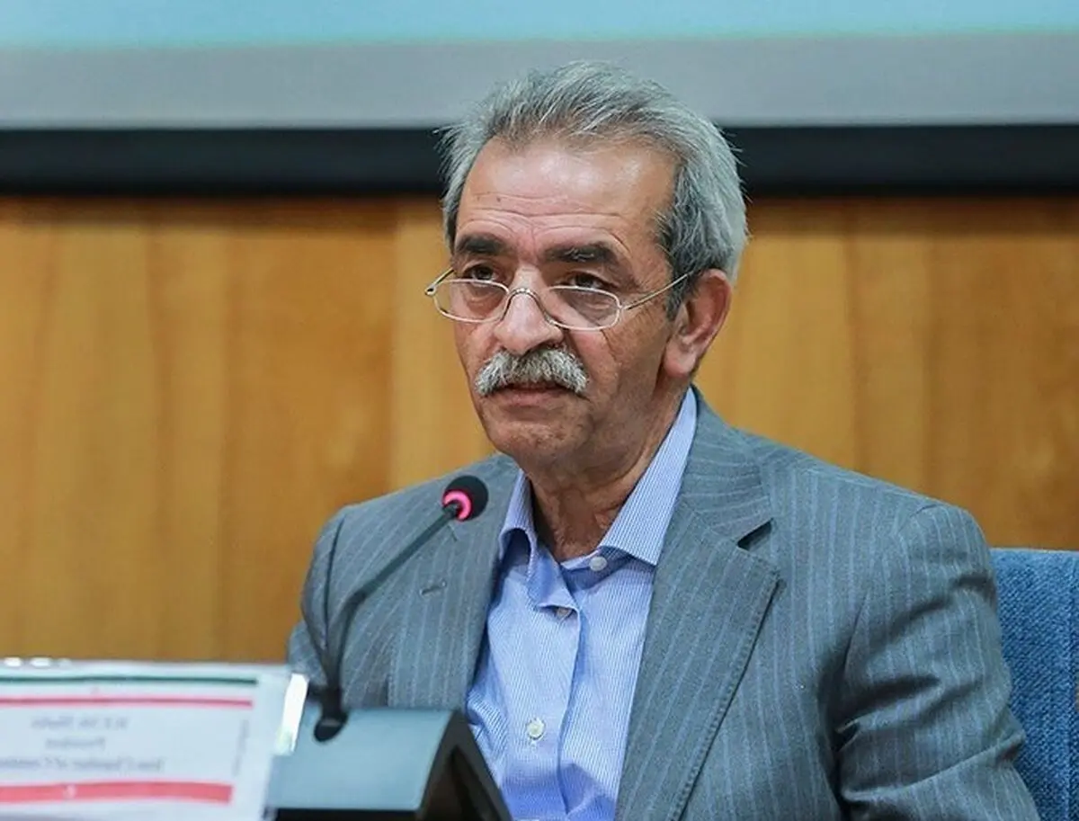 اعطای تسهیلات به تجار ایرانی در مبادلات با کشورهای مسیر جاده ابریشم