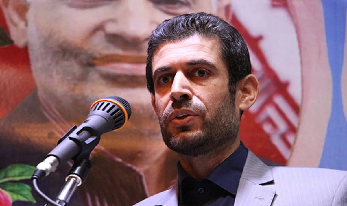 آموزش و پرورش در پی خلق «ایده‌های تحولی» در مدارس است