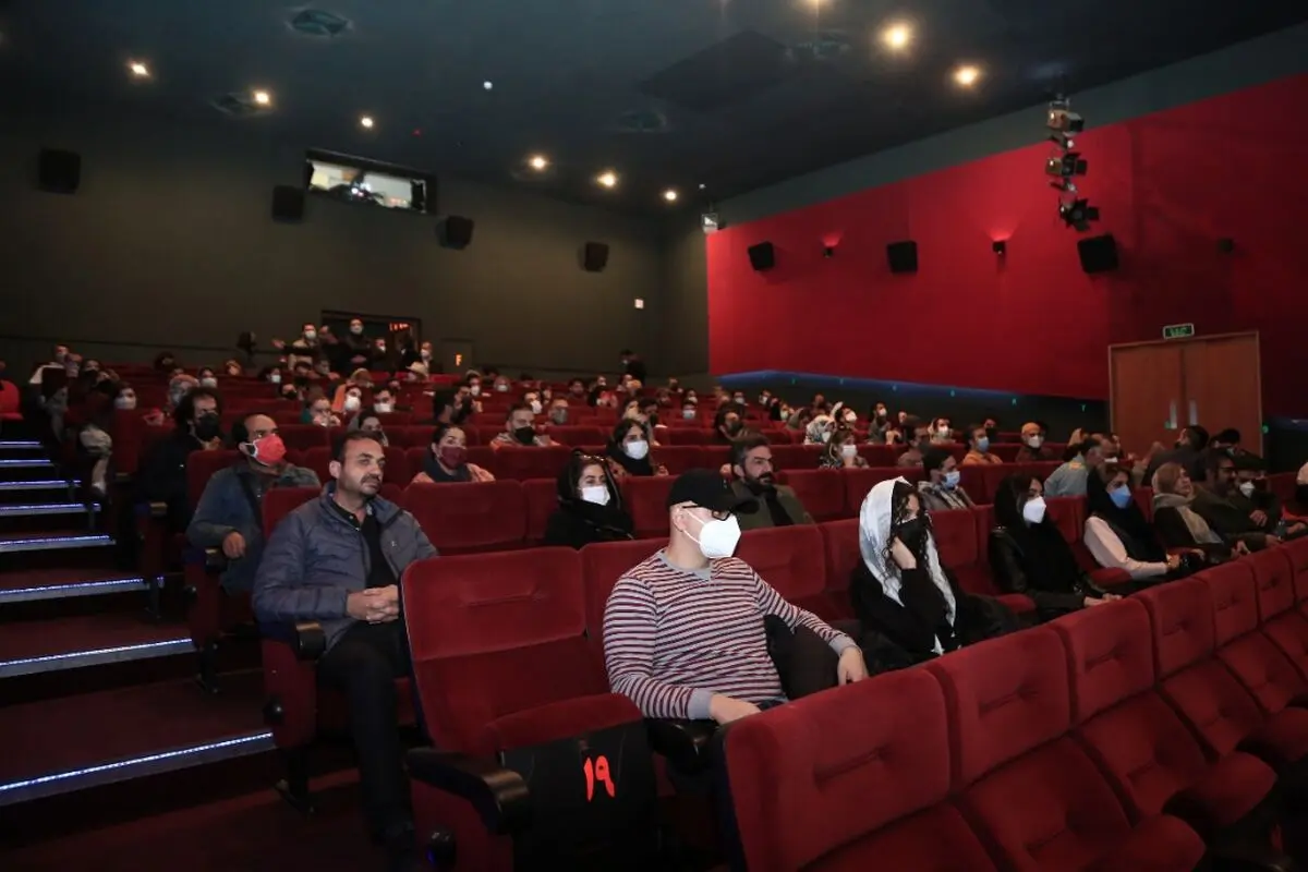 خاستگاه فیلم کوتاه تجربه و آشنازدایی است/ اندیشه محور بودن سینمای کوتاه