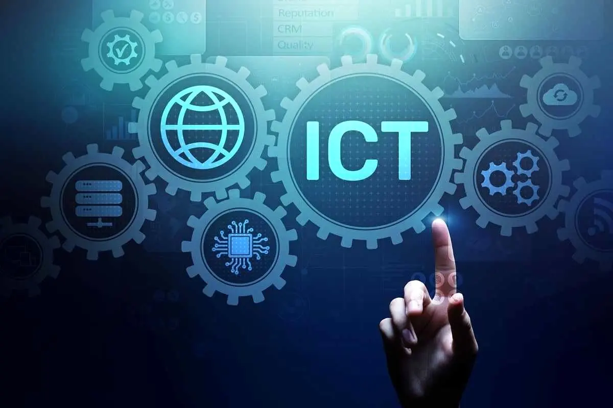 ایجاد مسیر سبز کالاهای ICT با راهاندازی گمرک تخصصی