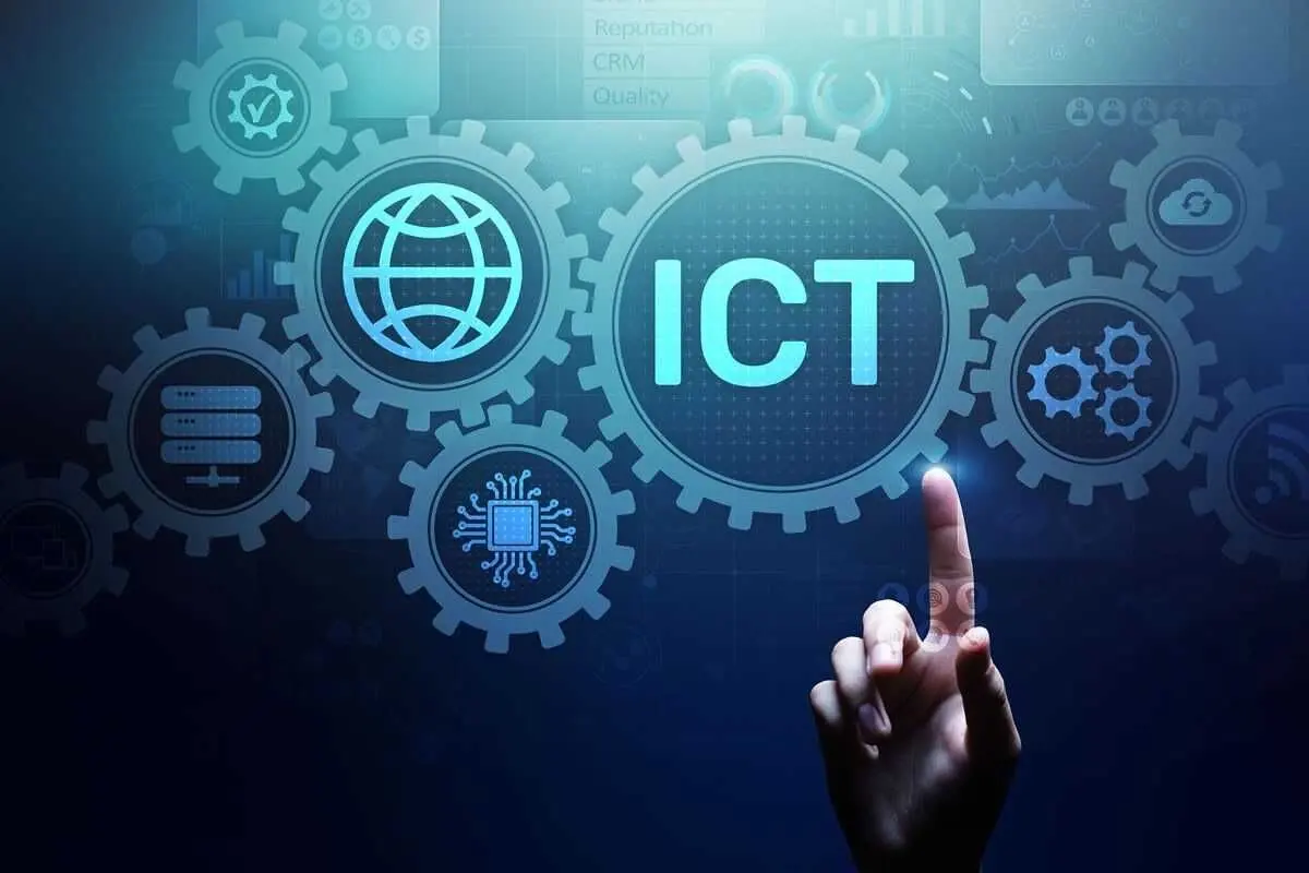  ایجاد مسیر سبز کالاهای ICT با راه‌اندازی گمرک تخصصی