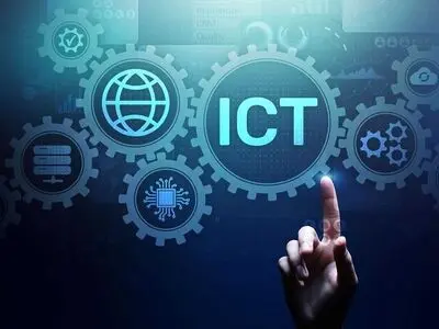  ایجاد مسیر سبز کالاهای ICT با راه‌اندازی گمرک تخصصی
