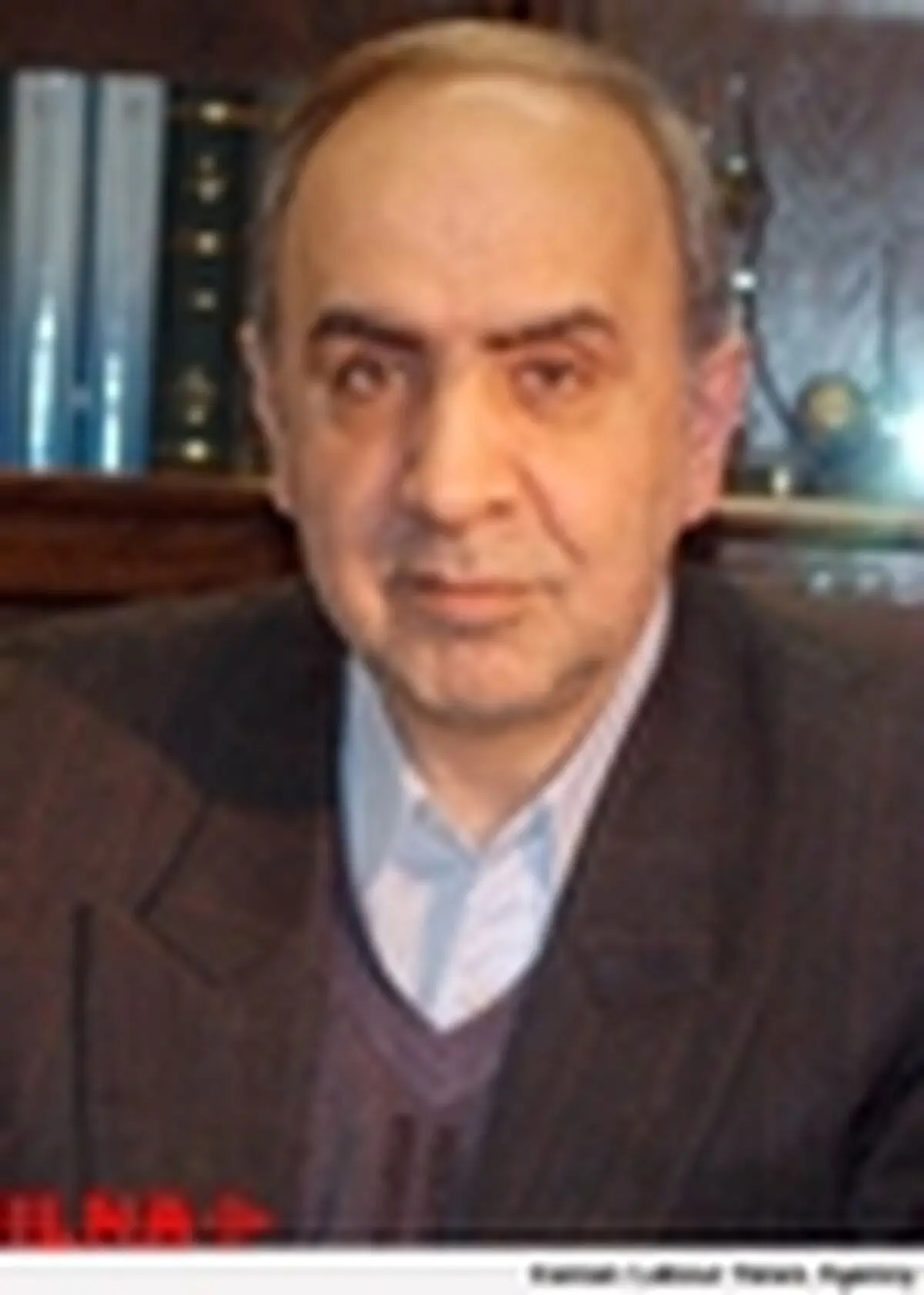 در سال ۹۳ مشکل گازرسانی نداریم