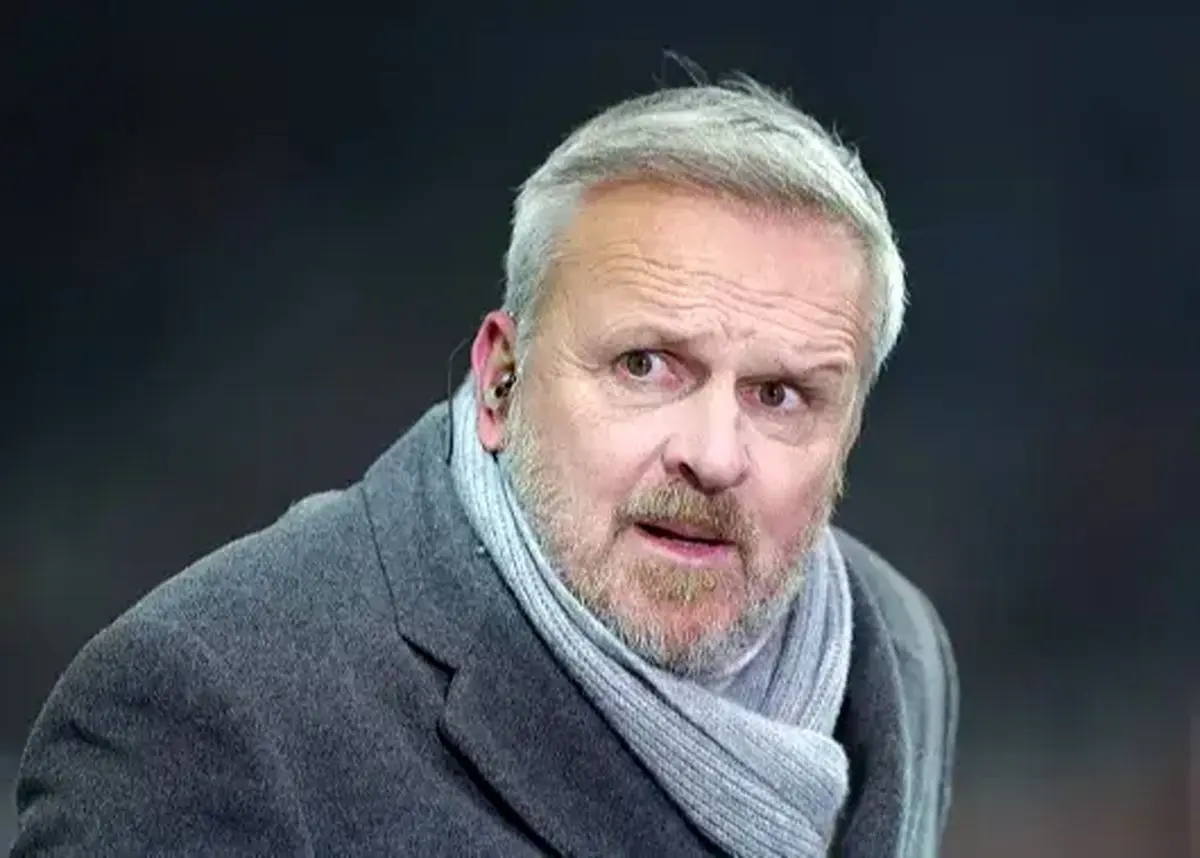 خریدی پرهزینه که انتظارات آرسنال را برآورده نکرد