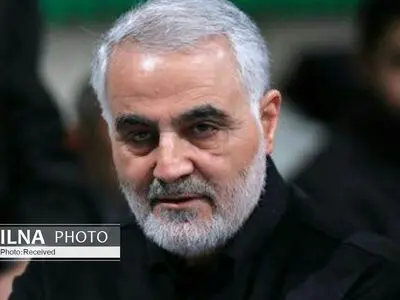برگزاری ویژه برنامه‌های شهادت سردار سلیمانی در ۲ هزار بقعه شاخص کشور