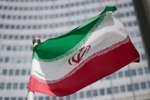 الجزیره: تنها یک یا دو اختلاف تا توافق درباره تنگه هرمز باقی مانده است