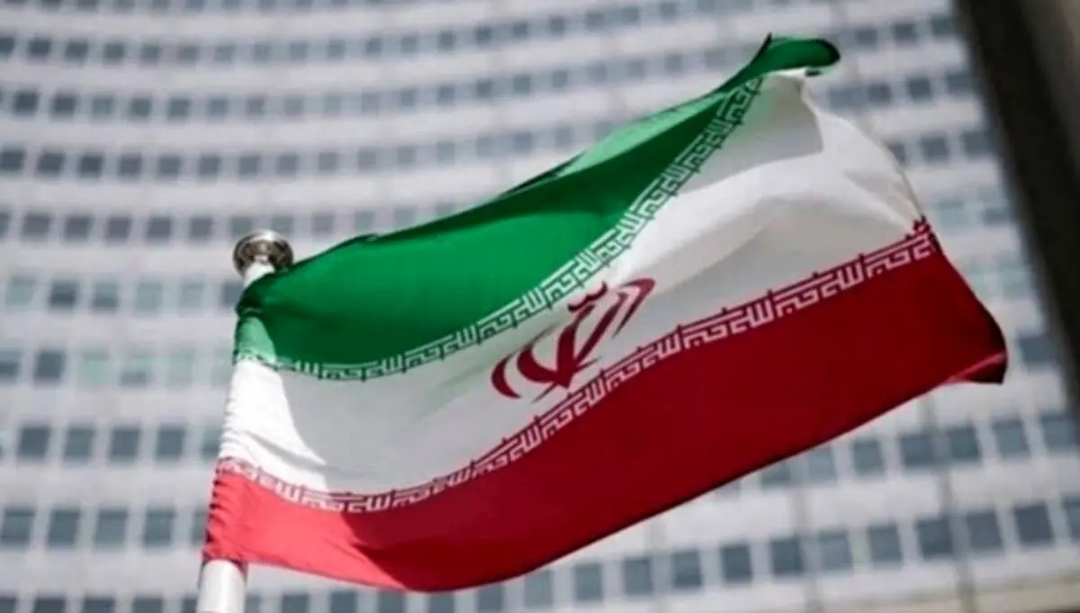 الجزیره: تنها یک یا دو اختلاف تا توافق درباره تنگه هرمز باقی مانده است