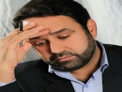 انتخاب یک نماینده بومی در مجلس آینده باید دراولویت باشد