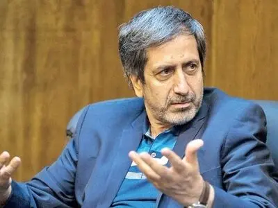 اعتراضات اخیر دانشجویان نشان داد تغییرات جدی در ماهیت جنبش دانشجویی رخ داده است/ برخوردها طوری نباشد که فعالیت‌های دانشجویی را به رکود بکشانیم