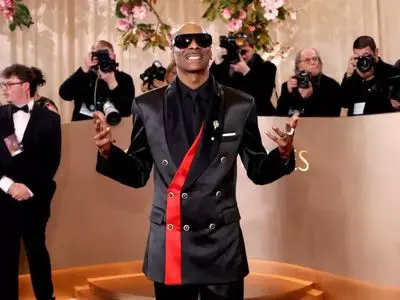 وعده بزرگ رپر افسانه‌ای برای سوانزی