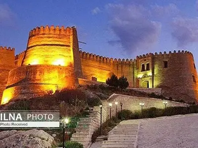 مسافران نوروزی را به استان‌های همجوار راه ندادند راهی لرستان شدند/ اجازه اسکان به مسافران داده نمی‌شود/  مسیرهای دسترسی به آبشارهای معروف استان مسدود شد