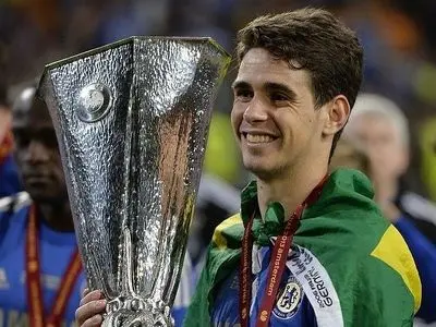 خداحافظی اجباری ستاره سابق چلسی بعد از حمله قلبی