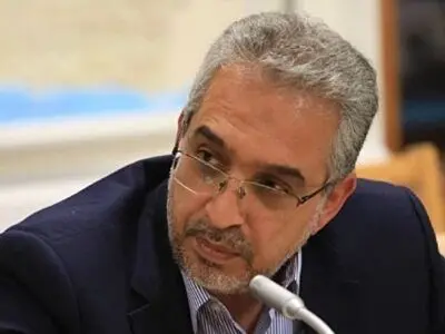 به بیمه هنرمندان توجه شود