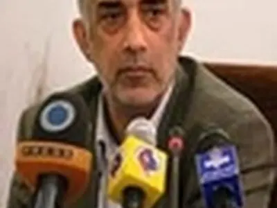 حسابرسان شرکت‌هایی که فساد در آن اتفاق افتاده پاسخ‌گوی ما نیستند