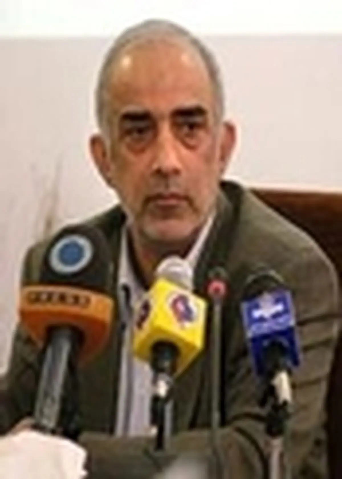 حسابرسان شرکت‌هایی که فساد در آن اتفاق افتاده پاسخ‌گوی ما نیستند
