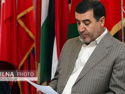 در انتخابات مجلس یازدهم شرکت نمی‌کنم/ بیش از ۴۰ بار درباره تضعیف مجلس به لاریجانی هشدار دادیم/ ای کاش مسئولان شورای عالی امنیت ملی درباره تعداد کشته‌ها روشنگری کنند