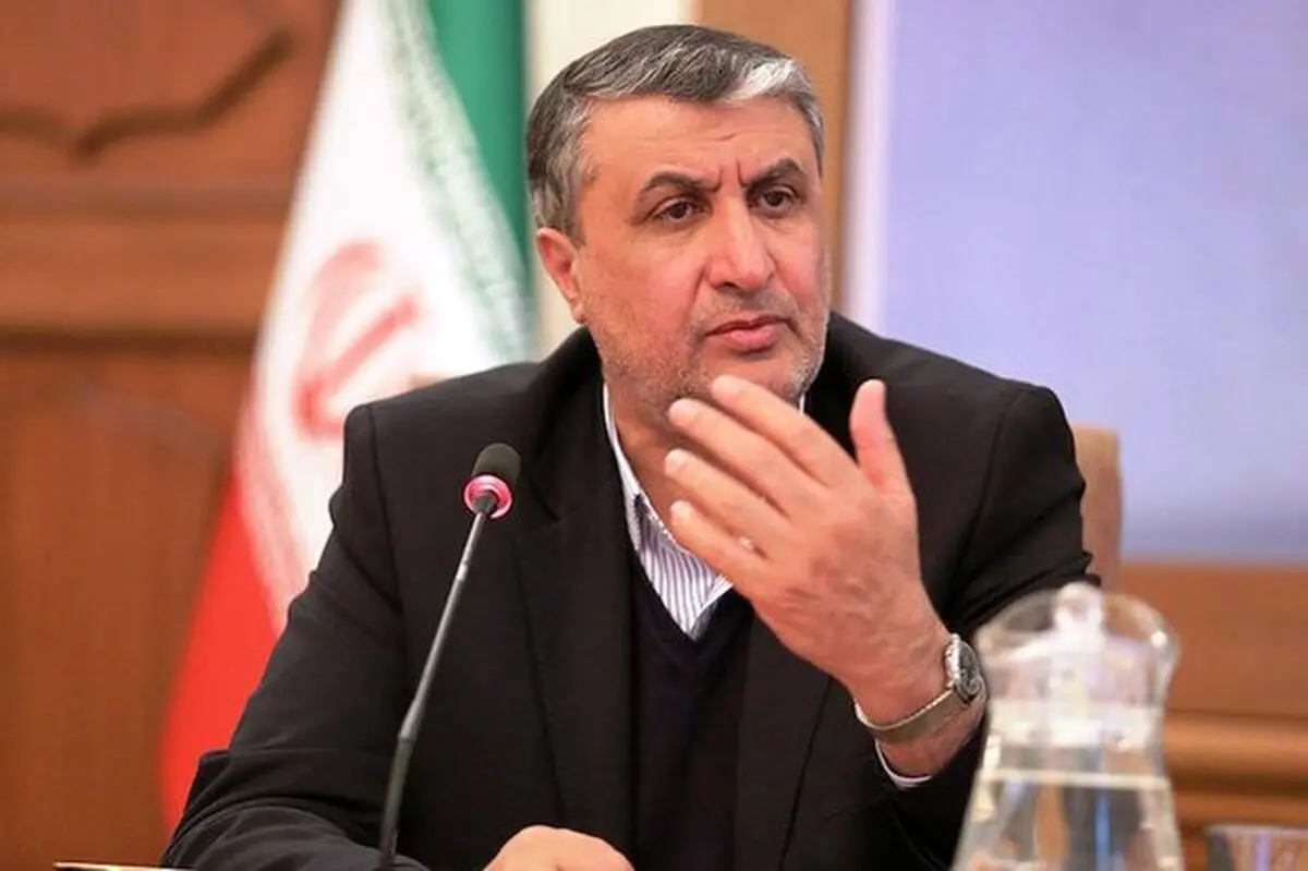 درج آگهی مسکن مبنا ندارد/ آگهی‌دهنده‌ها عمدتا واسطه‌ها هستند