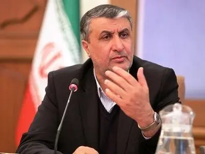 درج آگهی مسکن مبنا ندارد/ آگهی‌دهنده‌ها عمدتا واسطه‌ها هستند