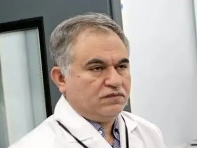 کاهش ۵۰ درصدی کمبود داروهای بیمارستانی 

