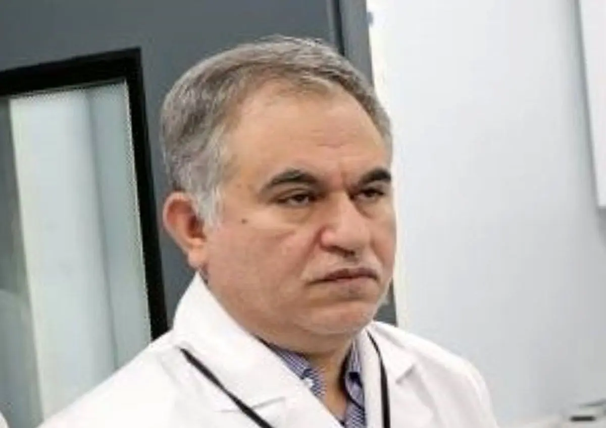 کاهش ۵۰ درصدی کمبود داروهای بیمارستانی 

