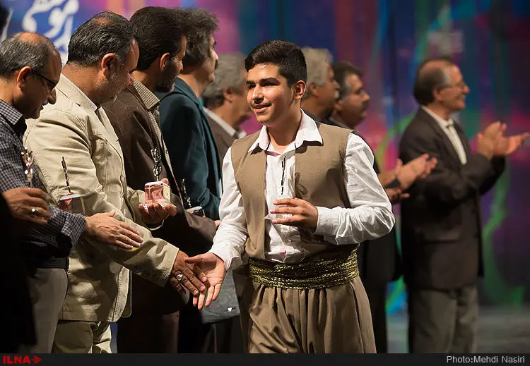 گالری