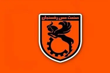 استوری مشترک مسی‌ها علیه بی‌تفاوتی مسئولان باشگاه